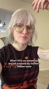 Sierra Alston Cashew