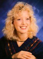 CHS Class of 1993