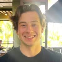 800+ "Bedrosian" profiles