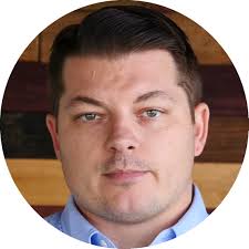 Why Entrepreneurs Fail: 19 Business Winners Explain Their Biggest Fails