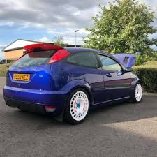 Pin On Awesome Cars For Sale
