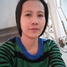 A good Wednesday is a day when we did things, and we did then well