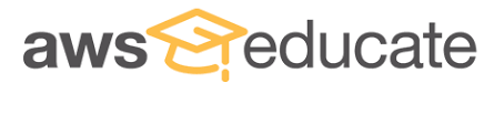 It's the defining cloud battle of our time: Aws Educate
