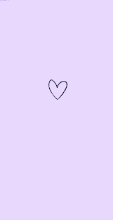 Aesthetic Purple Wallpaper Cute See more ideas about lavender aesthetic, purple aesthetic, aesthetic. aesthetic purple wallpaper cute