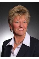 Find Realtors & Real Estate Agents in New Castle, DE