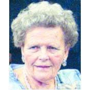 Kotara Family Obituaries