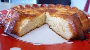 Epingle Sur Gateaux