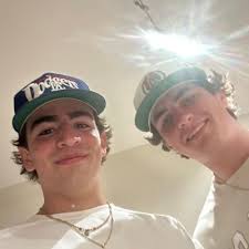 Michael.Scioli (@scioli_michael)