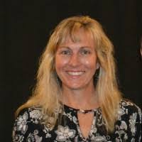 Angie Hoover's Instagram, Twitter & Facebook