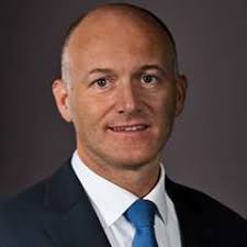 Deirdre Malone, Europe