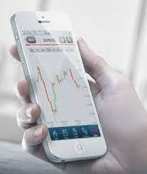 Binary Options Brokers In 2021 Option Charts Binary Option Trading