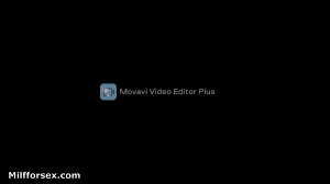 La Joven Czkrok En Bragas Negras Hace Una Mamada En Primer Plano. - EPORNER