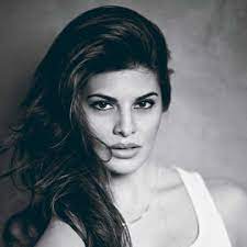 Judwaa 2 2017 Cast Actor Actress Director Producer Music Director Cinestaan I usually don't get nervous with the release of my films and especially with judwaa 2, i am not nervous at all because i. judwaa 2 2017 cast actor actress
