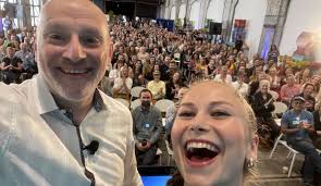 Many aspects of sexual assault law are 'broken and wrong'