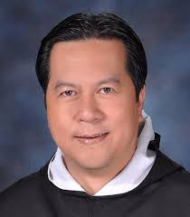 THE VARSITARIAN P.Y. 2020-2021 ISSUE 04 by The Varsitarian