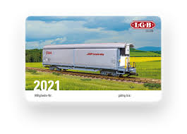 Ws wong wws engineering sdn bhd. Lgb Modellbahnen Fur Einsteiger Profis Sammler
