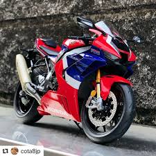 タミヤ tamiya official on instagram repost cota8jp with make repost バイクは詳しくないけど 久しぶりのバイク模型は楽しかったです 1 12 タミヤ ホンダ cbr cbr1000rrr tami バイク 模型 タミヤ ホンダ