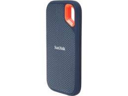 Sandisk extreme pro 240gb ssd sata solid state drive (refurbished). Sandisk External Ssds Newegg Com