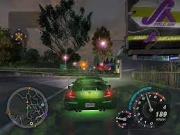 This is full apk of want for pace maximum wanted a. Need For Speed Underground 2 Descargar Para Pc Gratis