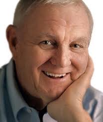 Richard Parsley's Instagram, Twitter & Facebook