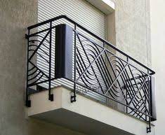 Les motif en fer forger. 32 Idees De Balcon En Fer Balcon En Fer Balcon Fer Forge