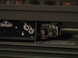 About press copyright contact us creators advertise developers terms privacy policy & safety how youtube works test new features press copyright contact us creators. How To Light Fireplace Pilot Light Youtube