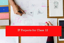 Cbse class xii chemistry investigation project work. 20 Ip Project With Source Code And Output Download File