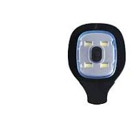 Ucuz Fabrika Fiyatı 3 Işıklı DC 12 1.8w 3030 72*16MM Modül Işık Su Geçirmez  IP65 Led Modül Işık