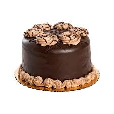 Text archives dates range from 1981 to today for the philadelphia inquirer and 1978 to today for the philadelphia daily news Death By Chocolate Cake Three Brothers Bakery