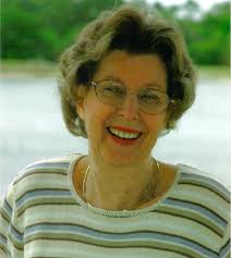 The Authorized Version ~ Donna Fletcher Crow, Novelist of British History