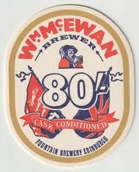 Image result for Blue 1986 Mcewans