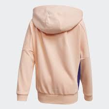 Here's a sneak peak of their wish. Adidas French Terry Knit Hoodie Pink Adidas Deutschland