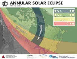 Total solar eclipse at sea: 32h9bje1ahz4lm