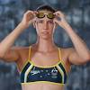It is emma mckeon of australia, whose haul of seven medals ties her for the record by any female olympian set in 1952 by gymnast maria gorokhovskaya of the soviet union. 3