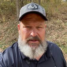 Wow, what an amazing week! We started the week by hosting Jen Waldo, Chief  People and Employee Experience Officer, and Michelle Puccio, CHRO Ford  Blue, at Kansas City Assembly Plant. Interim Plant… |