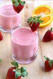 Tbf, they don't make it that clear that they have the recipe hints. 11 Best Magic Bullet Smoothie Recipes Ideas Smoothie Recipes Recipes Bullet Smoothie