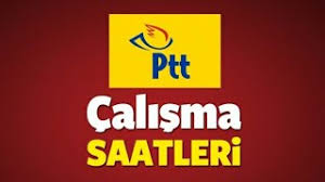 Ne zaman açılıyor ne zaman kapanıyor? 2020 Ptt Kaca Kadar Acik Hafta Sonu Ptt Kargo Ve Subeleri Acik Mi Hafta Ici Ve Sonu Calisma Saatleri Kacta Aciliyor Kapaniyor Gazete Banka Borsa Dolar Altin Euro Kredi Finans Haberleri