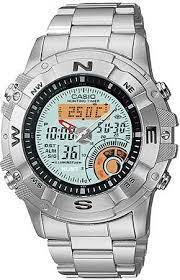 casio amw 704d 7avdf erkek kol saati