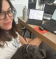 Geri Crouch (@geri_crouch) • Threads, Say more