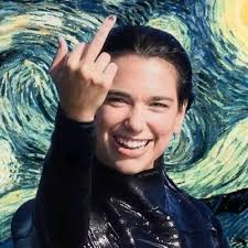 Ashana Reddy (@ashanakaje)