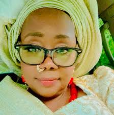 How to fix a broken Little Free Library door?