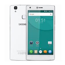 Check out how to accomplish hard reset by hardware keys and android 6.0 marshmallow settings. Doogee X5 Max Full Specification Price And Comparison Gizmochina