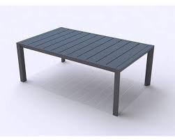 Since this design started as a large table for dining or office. Pin On Cat