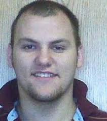 Hope Rob is found safe and well 🙏