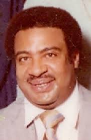 Henry Nash Obituary March 31, 2012