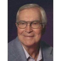 Billy Gene Genaust Obituary (2025)