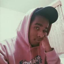 Stream adrian Cromwell music