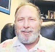 Norton Barchan Obituary (2020)