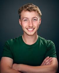 Ginger Mayo's Instagram, Twitter & Facebook