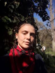 I thought y'all might find this interesting.